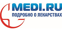 Меди.ру
